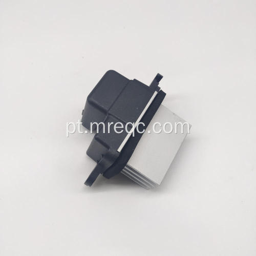 27151ZM70A Resistor do motor do soprador